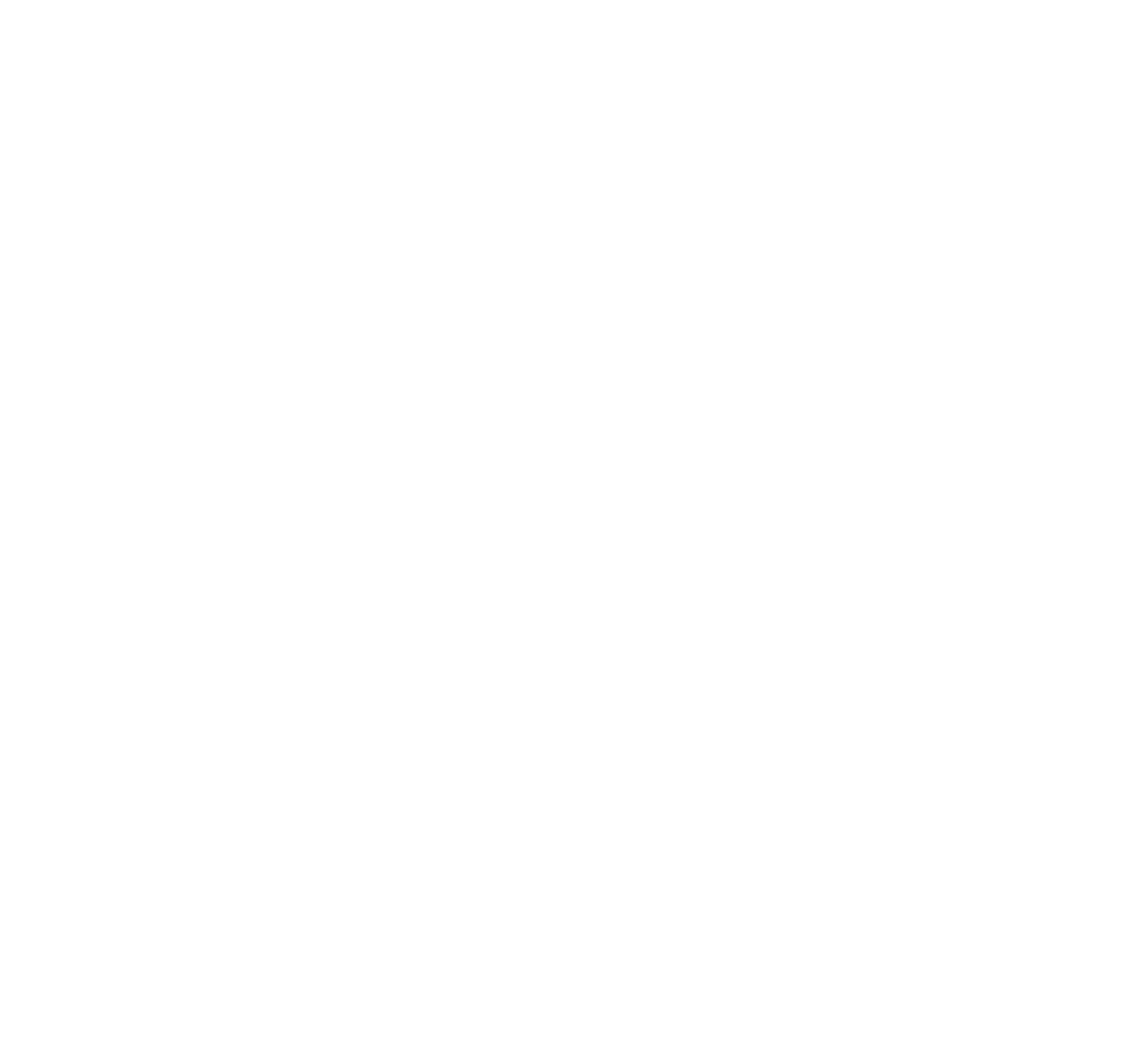 deets white logo